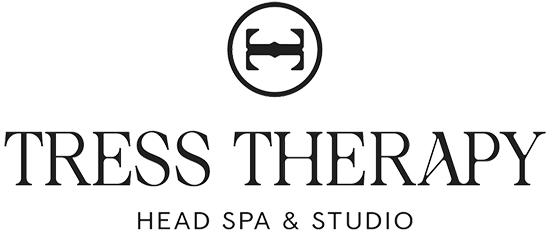 Tress Therapy