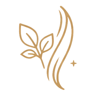 HAIR & WELLNESS TREATMENTS